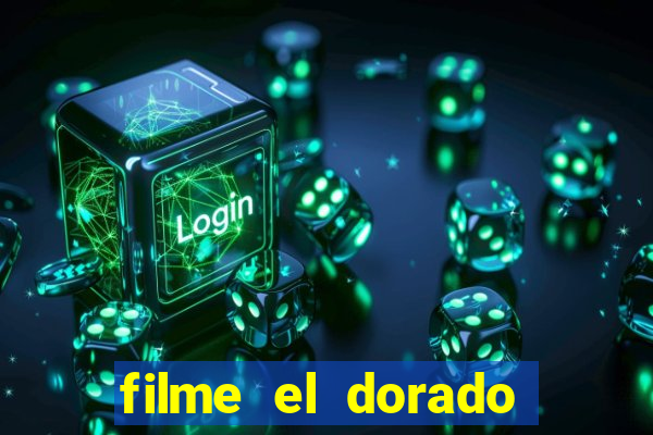 filme el dorado (1966 dublado download)